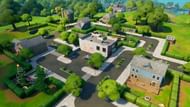 Image via Epic Games